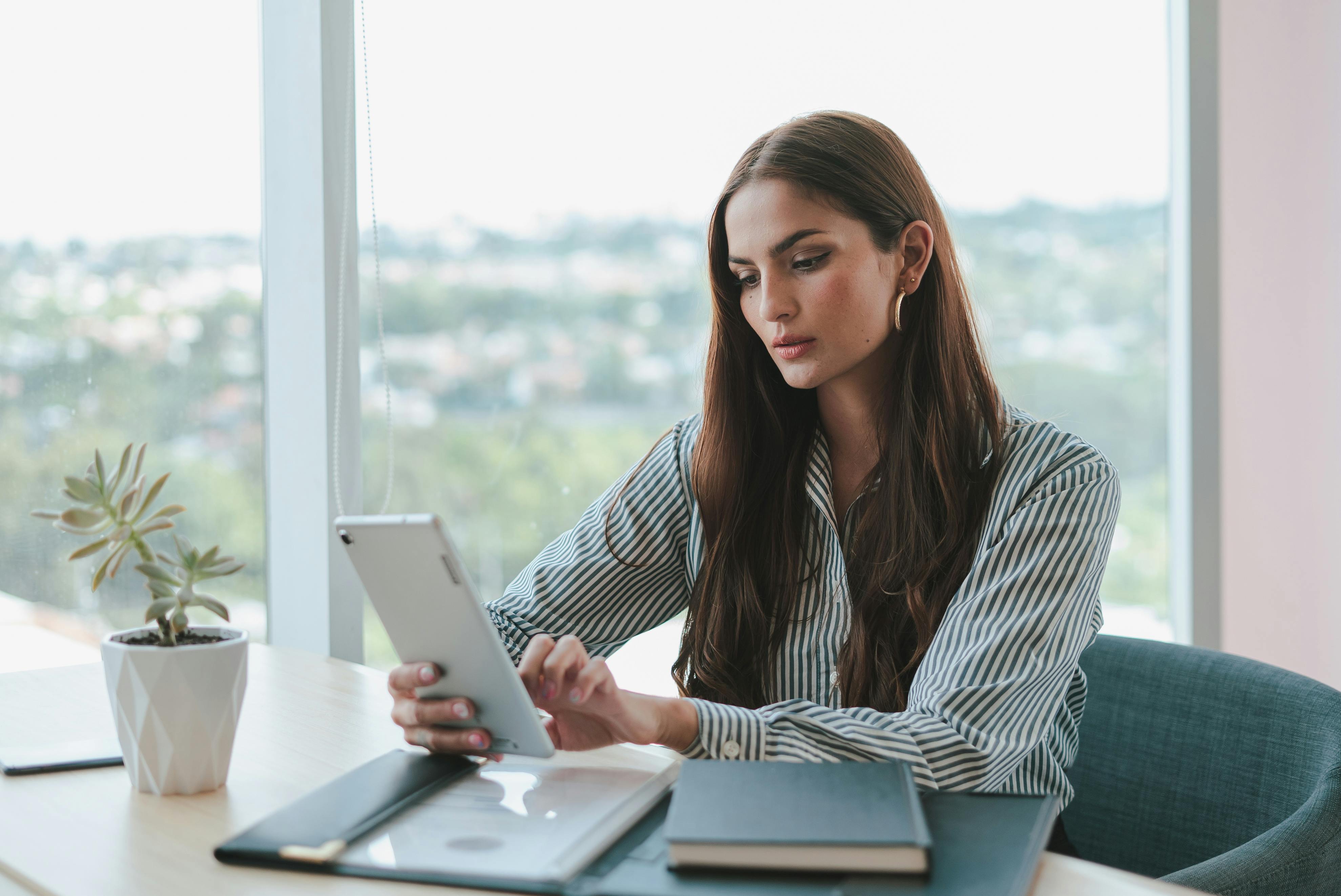 Understanding Organizational Behaviour
